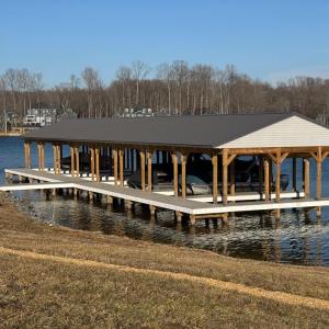Photo #6 of ANDERSON WAY, BUMPASS, VA 1.2 acres