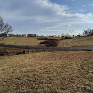 Photo #15 of ANDERSON WAY, BUMPASS, VA 1.2 acres