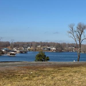 Photo #1 of ANDERSON WAY, BUMPASS, VA 1.2 acres
