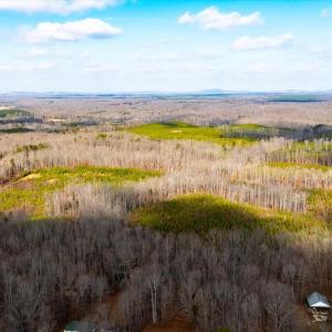 Photo #19 of VAWTER CORNER, LOUISA, VA 50.5 acres