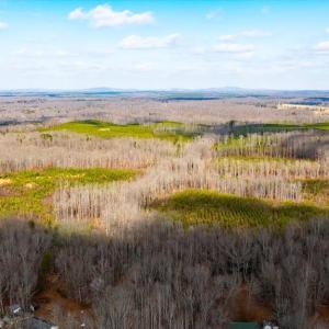 Photo #20 of VAWTER CORNER, LOUISA, VA 50.5 acres