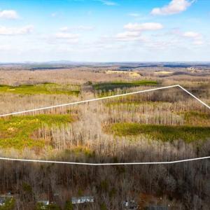 Photo #21 of VAWTER CORNER, LOUISA, VA 50.5 acres