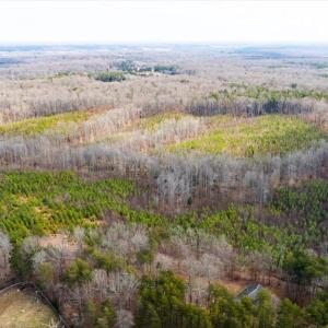 Photo #28 of VAWTER CORNER, LOUISA, VA 50.5 acres