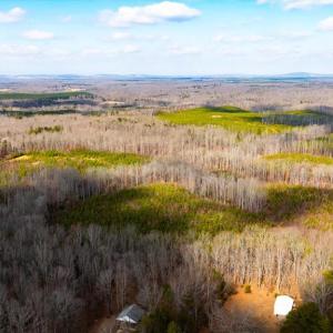 Photo #18 of VAWTER CORNER, LOUISA, VA 50.5 acres