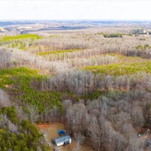 Photo #26 of VAWTER CORNER, LOUISA, VA 50.5 acres