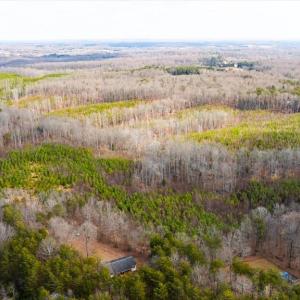 Photo #27 of VAWTER CORNER, LOUISA, VA 50.5 acres