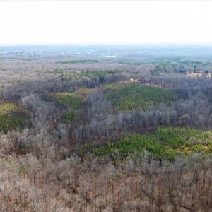 Photo #32 of VAWTER CORNER, LOUISA, VA 50.5 acres