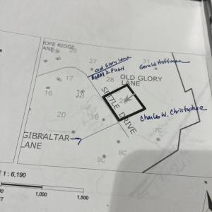 Photo #1 of WATERFORD RUN, RIXEYVILLE, VA 4.3 acres