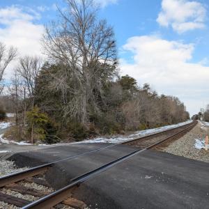 Photo #1 of RAPIDAN ROAD, RAPIDAN, VA 6.0 acres