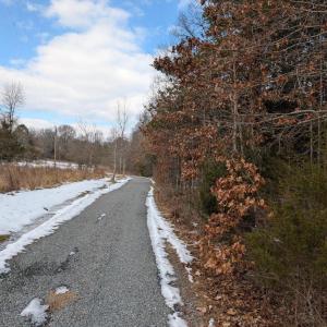 Photo #2 of RAPIDAN ROAD, RAPIDAN, VA 6.0 acres