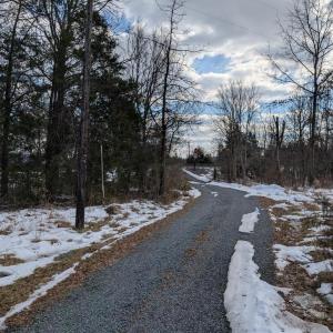 Photo #3 of RAPIDAN ROAD, RAPIDAN, VA 6.0 acres
