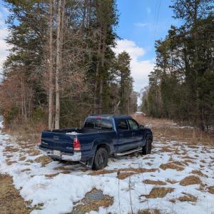 Photo #4 of RAPIDAN ROAD, RAPIDAN, VA 6.0 acres