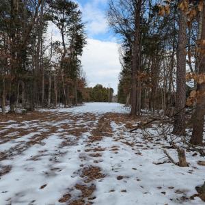 Photo #5 of RAPIDAN ROAD, RAPIDAN, VA 6.0 acres