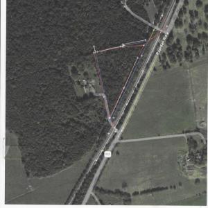 Photo #12 of RAPIDAN ROAD, RAPIDAN, VA 6.0 acres