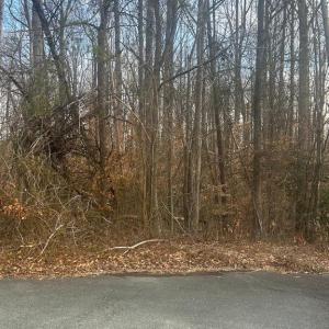 Photo #1 of 6700 REINDEER COURT, FREDERICKSBURG, VA 2.3 acres