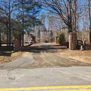 Photo #2 of TOWER RD, UNIONVILLE, VA 50.2 acres