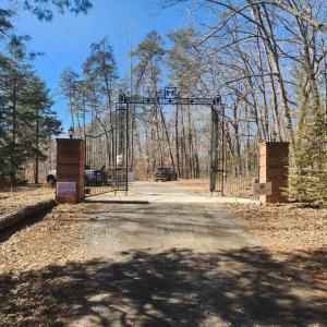 Photo #3 of TOWER RD, UNIONVILLE, VA 50.2 acres