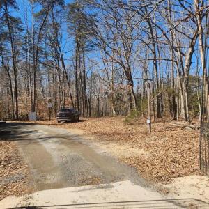 Photo #4 of TOWER RD, UNIONVILLE, VA 50.2 acres