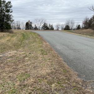 Photo #5 of 6485 S SEMINOLE TRAIL, ROCHELLE, VA 9.0 acres