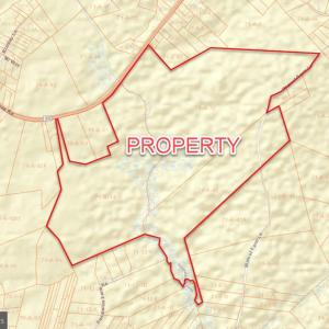 Photo #4 of 5947 COURTHOUSE RD, SPOTSYLVANIA, VA 628.8 acres