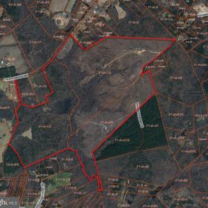 Photo #2 of 5947 COURTHOUSE RD, SPOTSYLVANIA, VA 628.8 acres