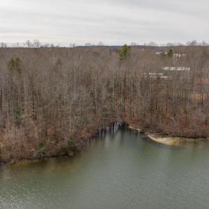 Photo #7 of ELK CREEK RD, MINERAL, VA 2.1 acres
