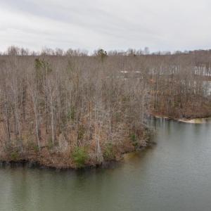 Photo #8 of ELK CREEK RD, MINERAL, VA 2.1 acres