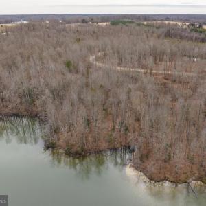 Photo #4 of ELK CREEK RD, MINERAL, VA 2.1 acres