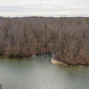 Photo #5 of ELK CREEK RD, MINERAL, VA 2.1 acres