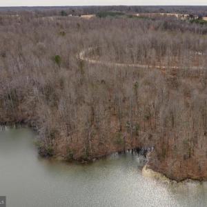 Photo #6 of ELK CREEK RD, MINERAL, VA 2.1 acres