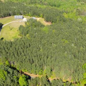 Photo #5 of LOG CABIN RD, BEAVERDAM, VA 5.0 acres