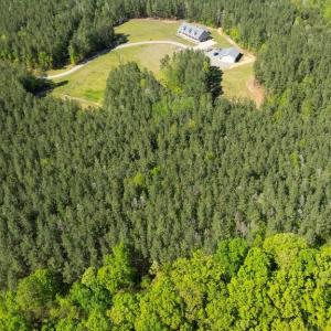 Photo #9 of LOG CABIN RD, BEAVERDAM, VA 5.0 acres