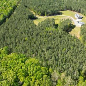 Photo #10 of LOG CABIN RD, BEAVERDAM, VA 5.0 acres