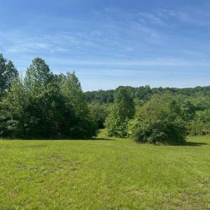 Photo #8 of LANDS END DR, ORANGE, VA 1.0 acres