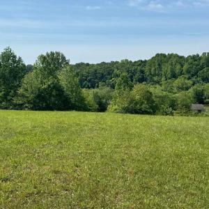 Photo #10 of LANDS END DR, ORANGE, VA 1.0 acres