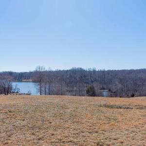 Photo #5 of LANDS END DR, ORANGE, VA 1.0 acres