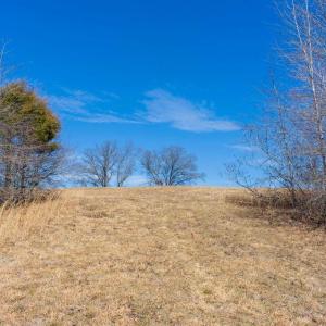 Photo #6 of LANDS END DR, ORANGE, VA 1.0 acres