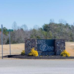 Photo #7 of LANDS END DR, ORANGE, VA 1.0 acres