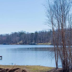 Photo #1 of LANDS END DR, ORANGE, VA 1.0 acres