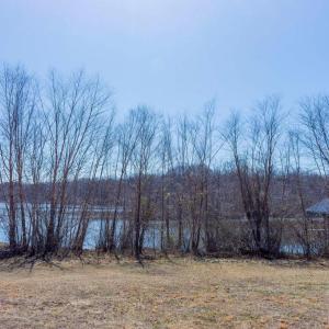 Photo #4 of LANDS END DR, ORANGE, VA 1.0 acres
