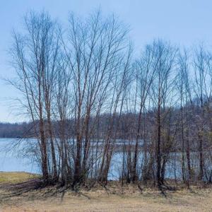 Photo #3 of LANDS END DR, ORANGE, VA 1.0 acres