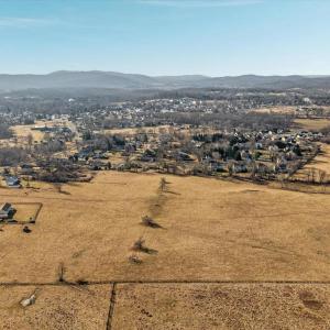 Photo #7 of RECTORTOWN RD, MARSHALL, VA 18.0 acres