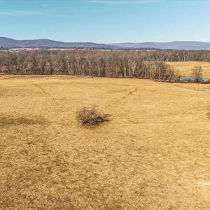 Photo #12 of RECTORTOWN RD, MARSHALL, VA 18.0 acres