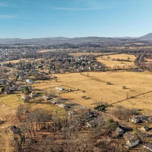 Photo #9 of RECTORTOWN RD, MARSHALL, VA 18.0 acres