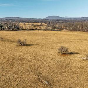 Photo #11 of RECTORTOWN RD, MARSHALL, VA 18.0 acres