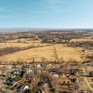 Photo #3 of RECTORTOWN RD, MARSHALL, VA 18.0 acres