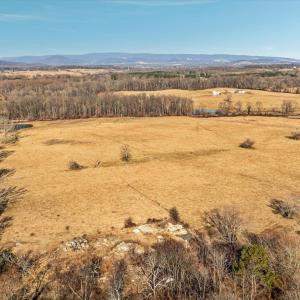 Photo #2 of RECTORTOWN RD, MARSHALL, VA 18.0 acres