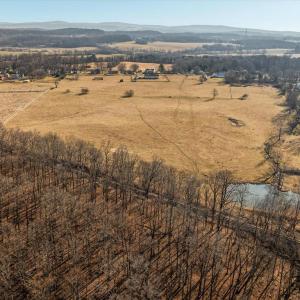 Photo #6 of RECTORTOWN RD, MARSHALL, VA 18.0 acres