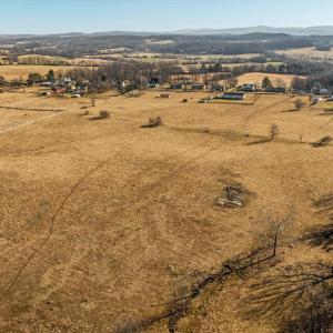 Photo #5 of RECTORTOWN RD, MARSHALL, VA 18.0 acres