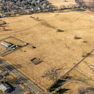 Photo #10 of RECTORTOWN RD, MARSHALL, VA 18.0 acres